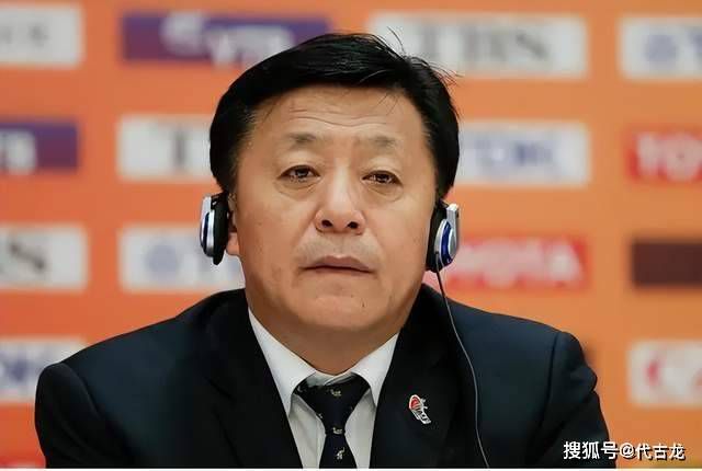 女儿的情人